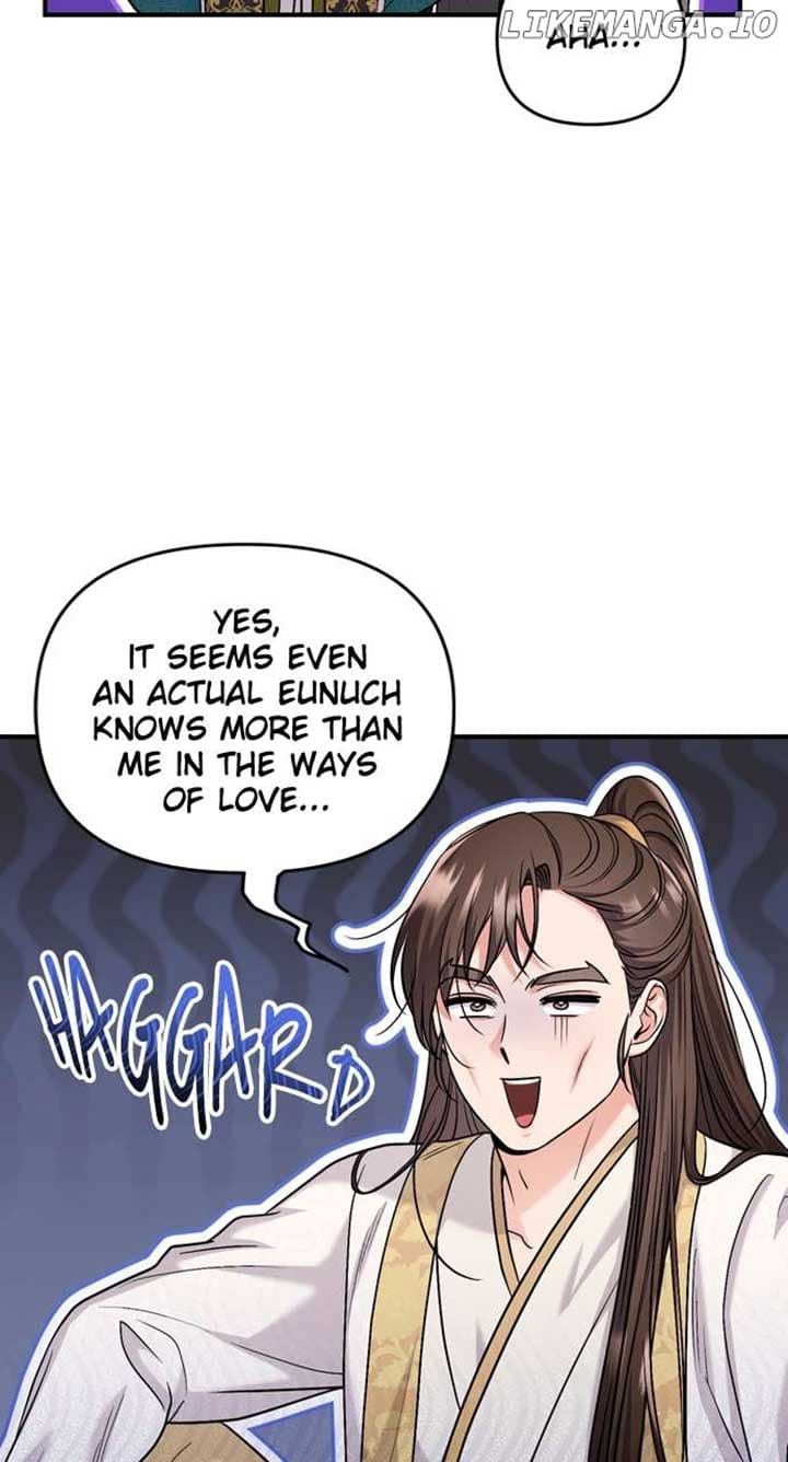 Page https://readmanhwaverse.com/images/a-master-who-woke-up-as-a-concubine/chapter-62/ch_62_82.jpg