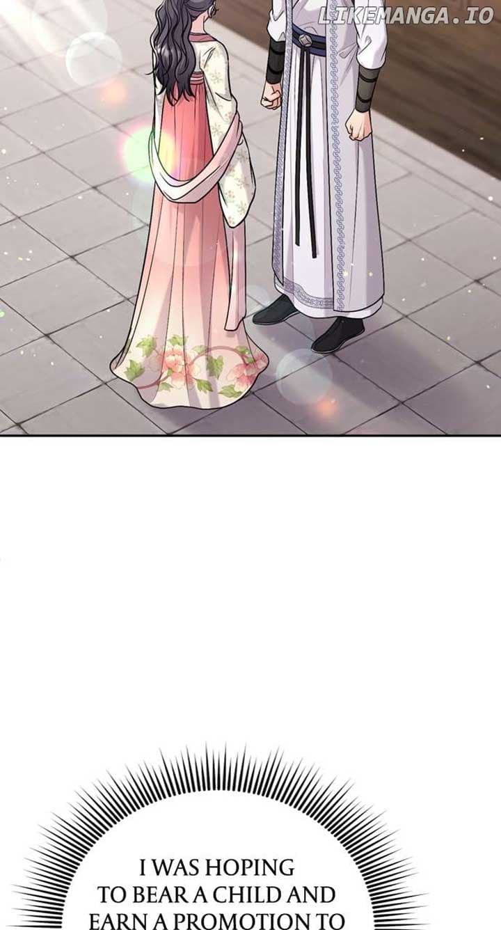 Page https://readmanhwaverse.com/images/a-master-who-woke-up-as-a-concubine/chapter-62/ch_62_85.jpg