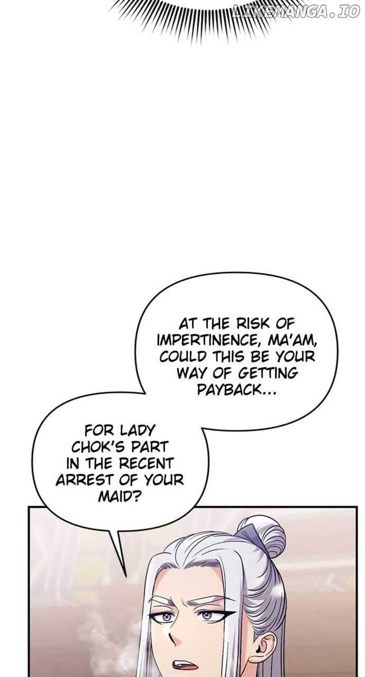 Page https://readmanhwaverse.com/images/a-master-who-woke-up-as-a-concubine/chapter-62/ch_62_87.jpg