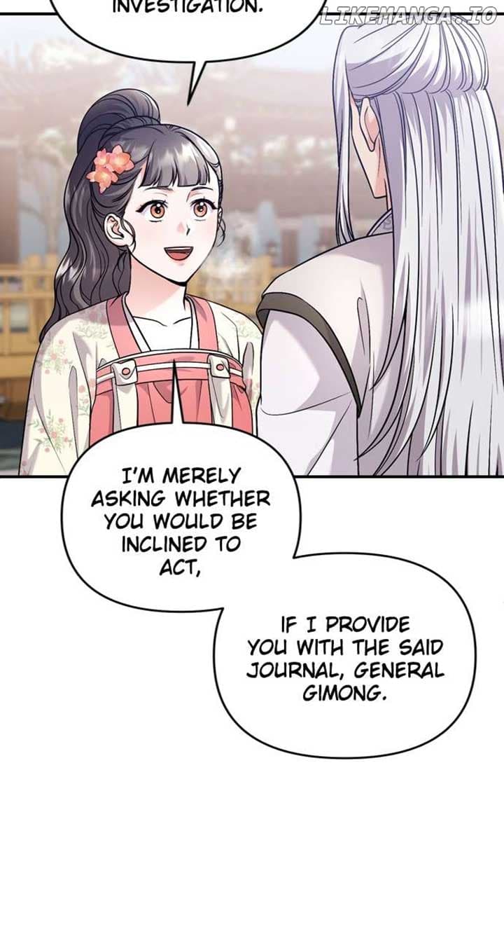 Page https://readmanhwaverse.com/images/a-master-who-woke-up-as-a-concubine/chapter-62/ch_62_89.jpg