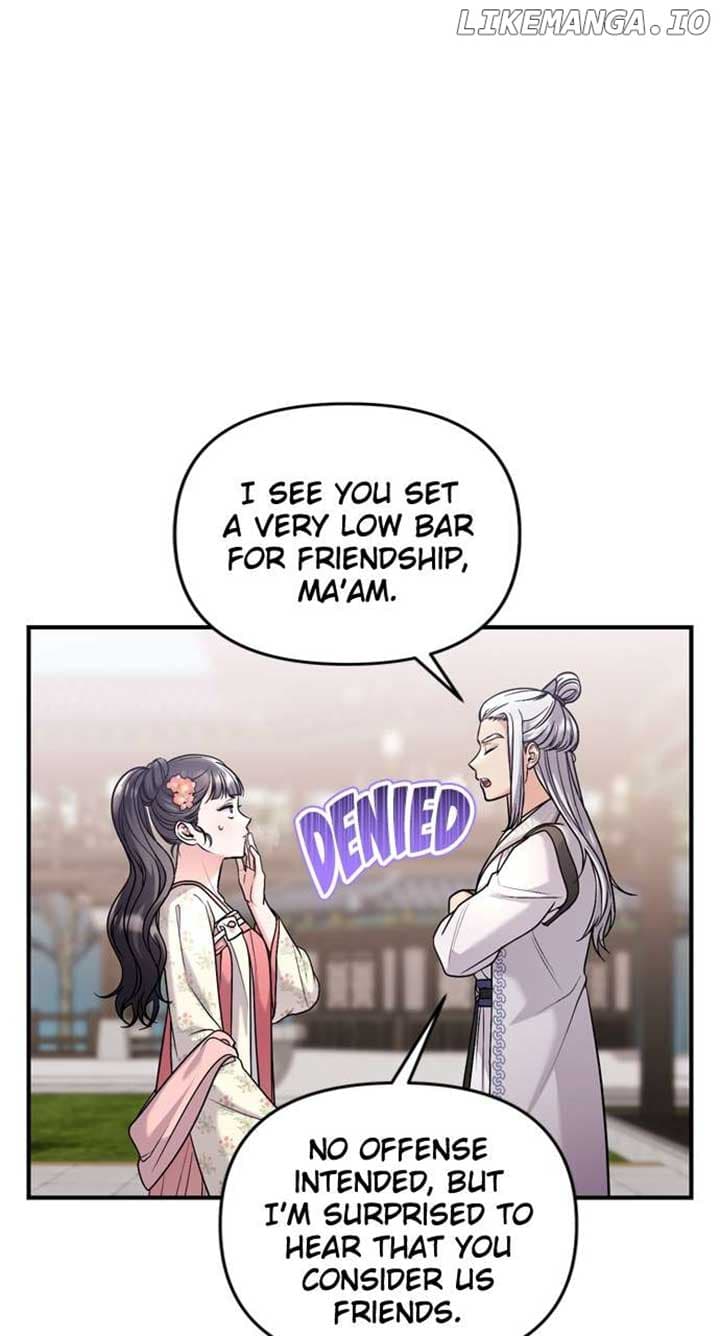 Page https://readmanhwaverse.com/images/a-master-who-woke-up-as-a-concubine/chapter-62/ch_62_91.jpg