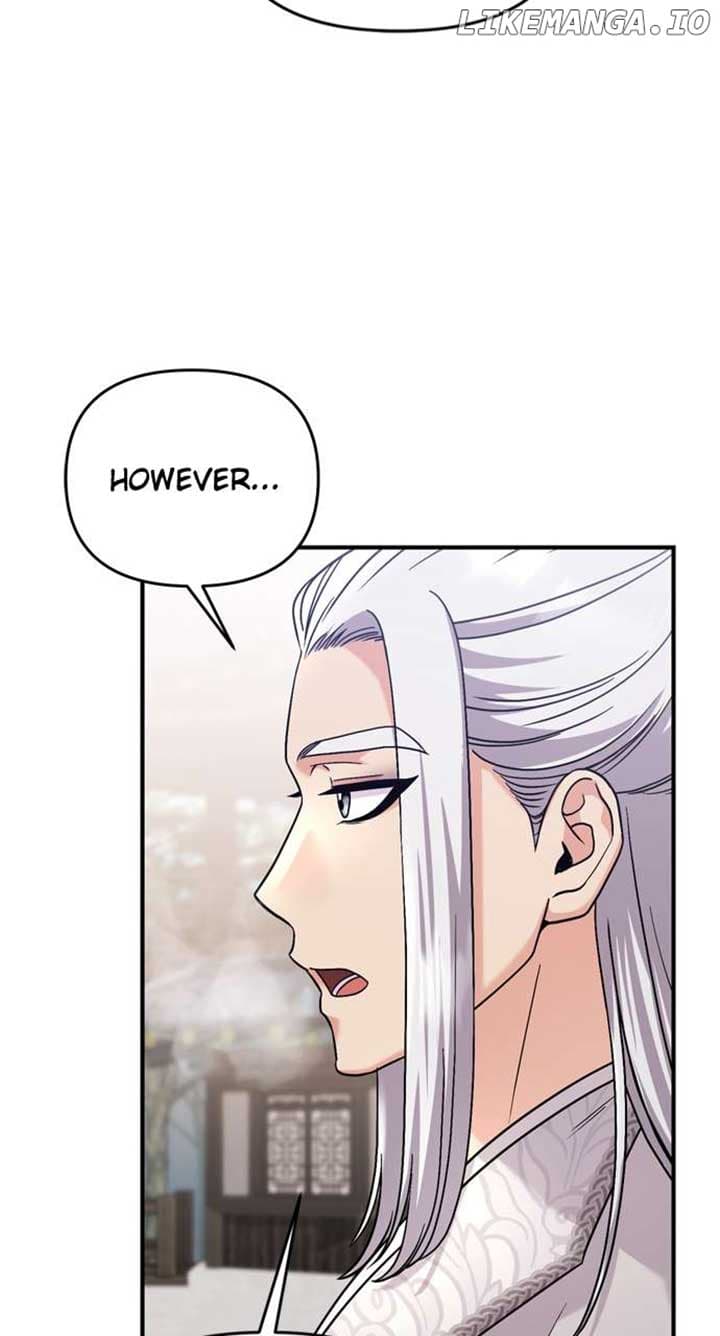 Page https://readmanhwaverse.com/images/a-master-who-woke-up-as-a-concubine/chapter-62/ch_62_92.jpg