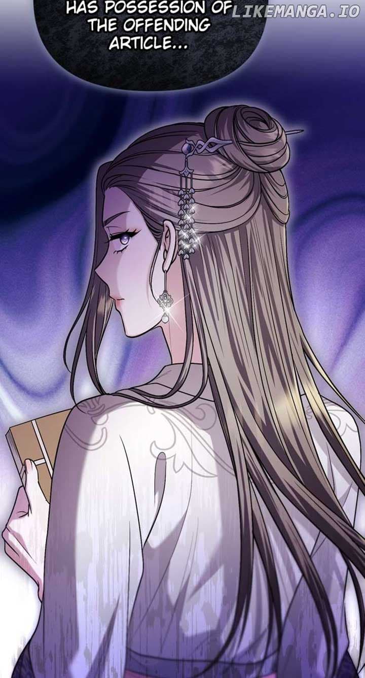 Page https://readmanhwaverse.com/images/a-master-who-woke-up-as-a-concubine/chapter-62/ch_62_95.jpg