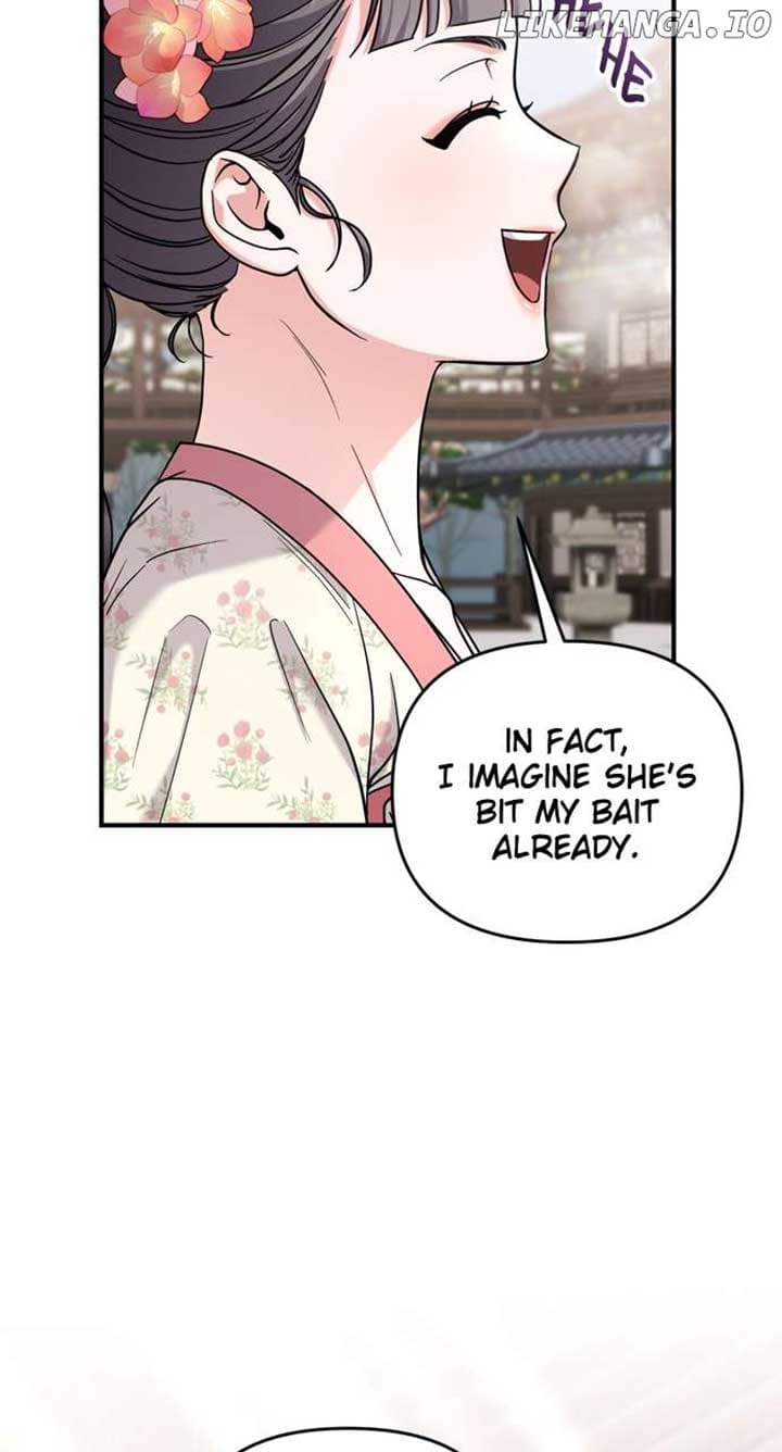 Page https://readmanhwaverse.com/images/a-master-who-woke-up-as-a-concubine/chapter-62/ch_62_97.jpg