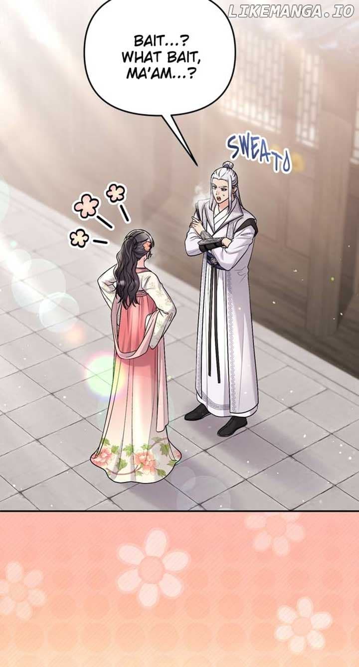 Page https://readmanhwaverse.com/images/a-master-who-woke-up-as-a-concubine/chapter-62/ch_62_98.jpg