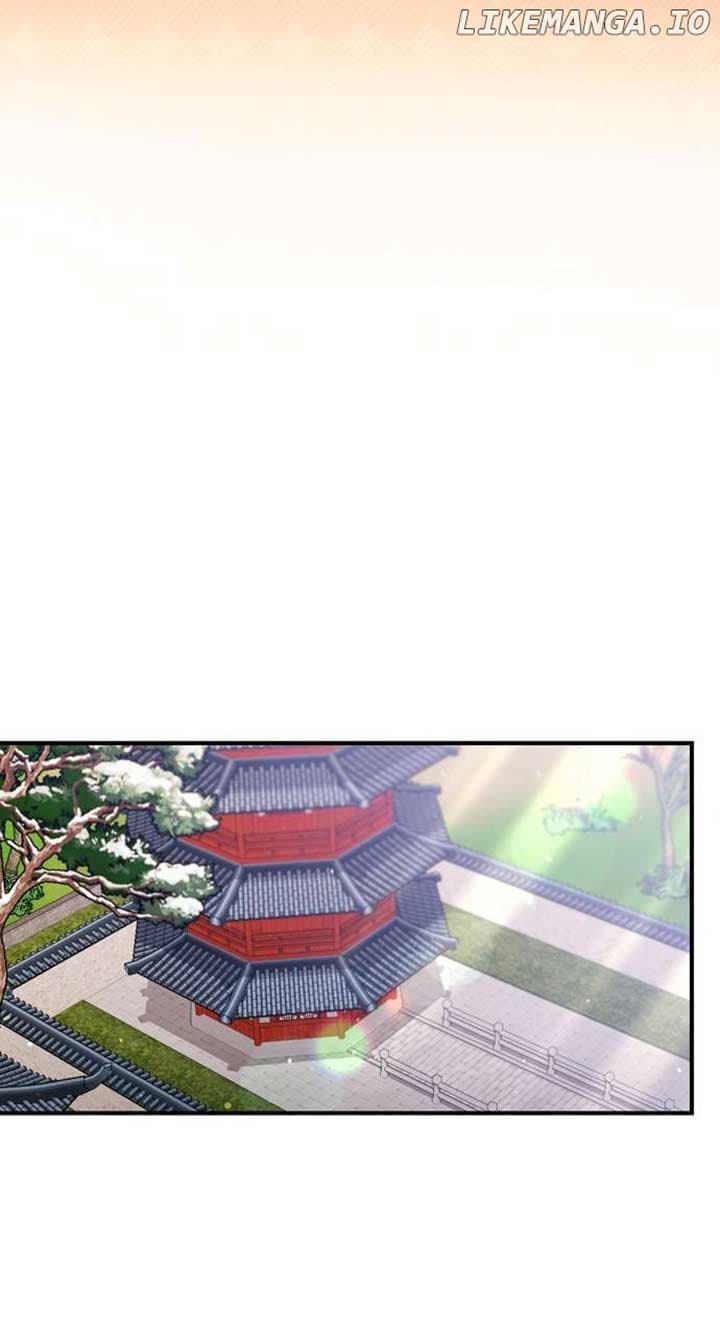 Page https://readmanhwaverse.com/images/a-master-who-woke-up-as-a-concubine/chapter-62/ch_62_99.jpg