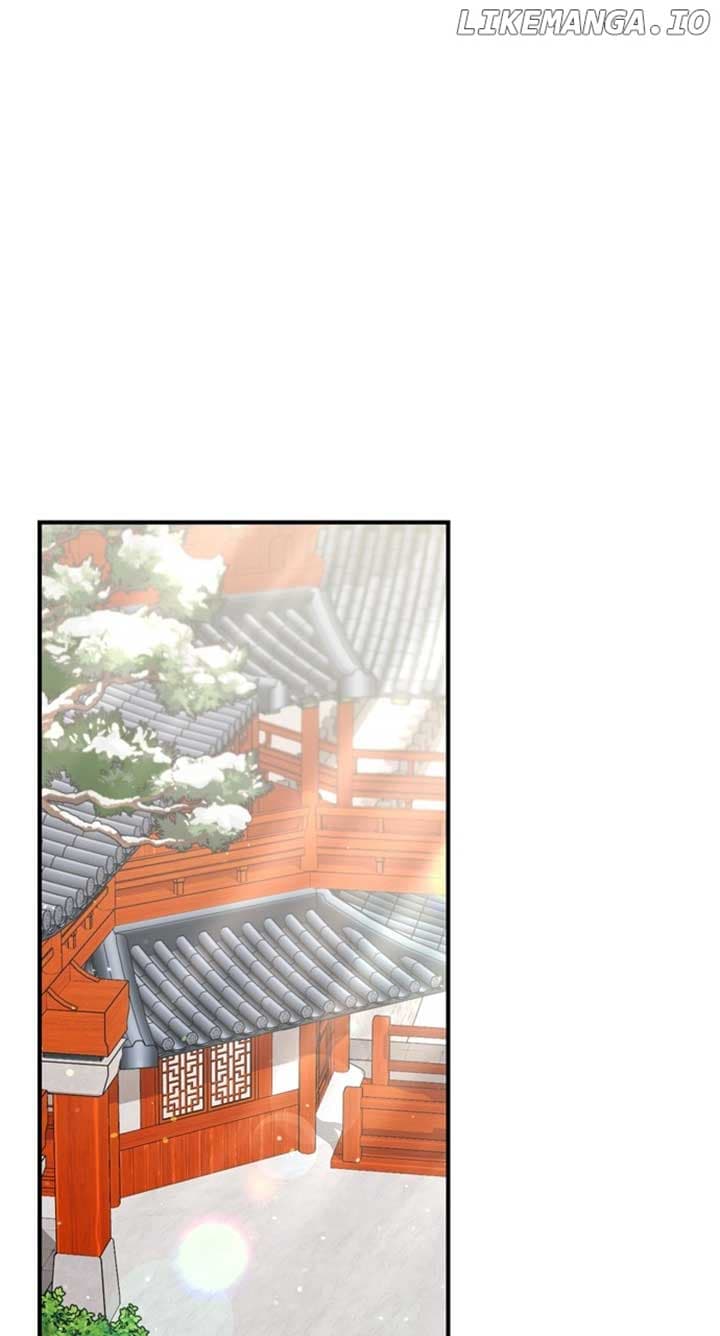 Page https://readmanhwaverse.com/images/a-master-who-woke-up-as-a-concubine/chapter-63/ch_63_1.jpg