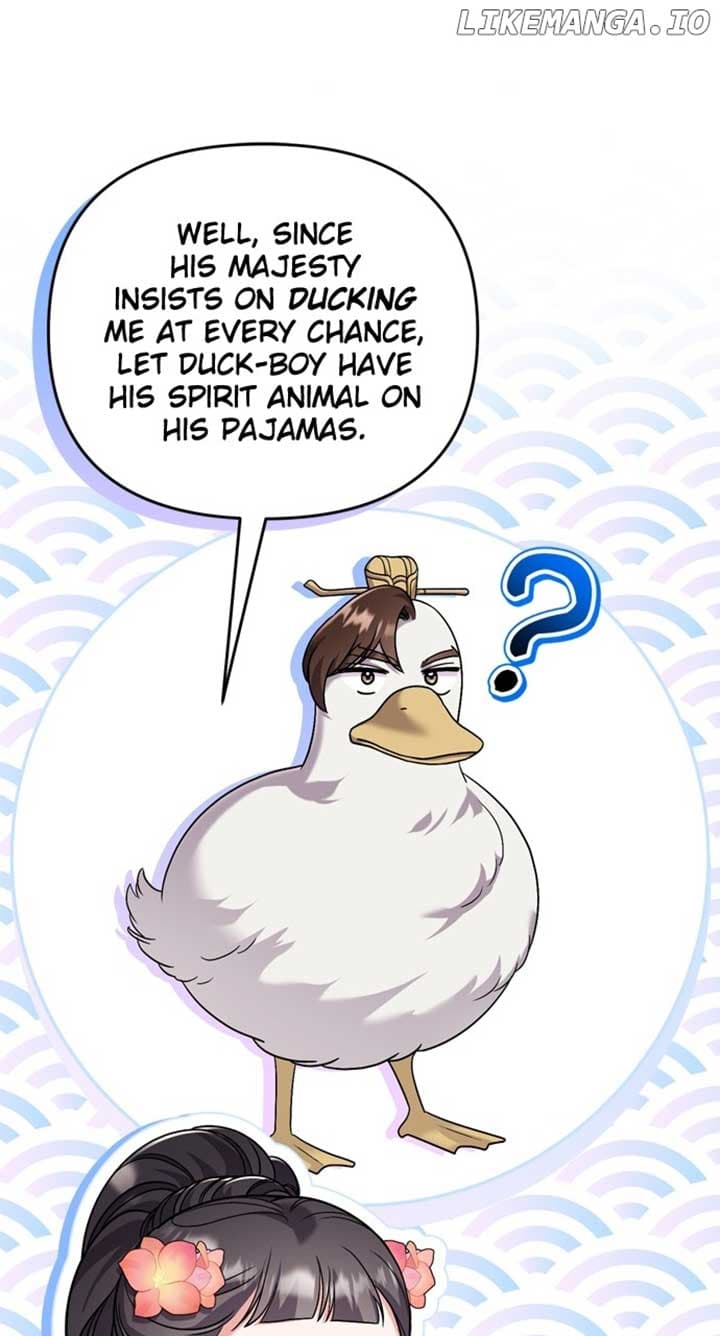 Page https://readmanhwaverse.com/images/a-master-who-woke-up-as-a-concubine/chapter-63/ch_63_10.jpg