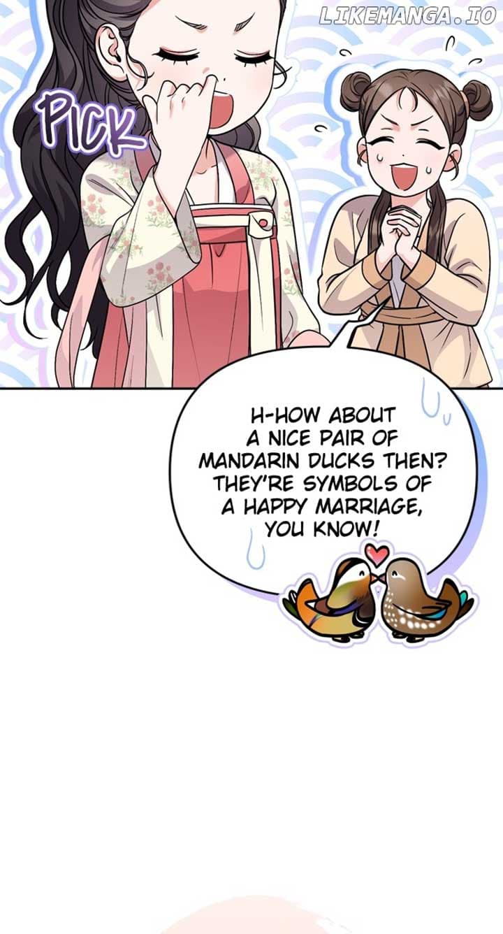 Page https://readmanhwaverse.com/images/a-master-who-woke-up-as-a-concubine/chapter-63/ch_63_11.jpg