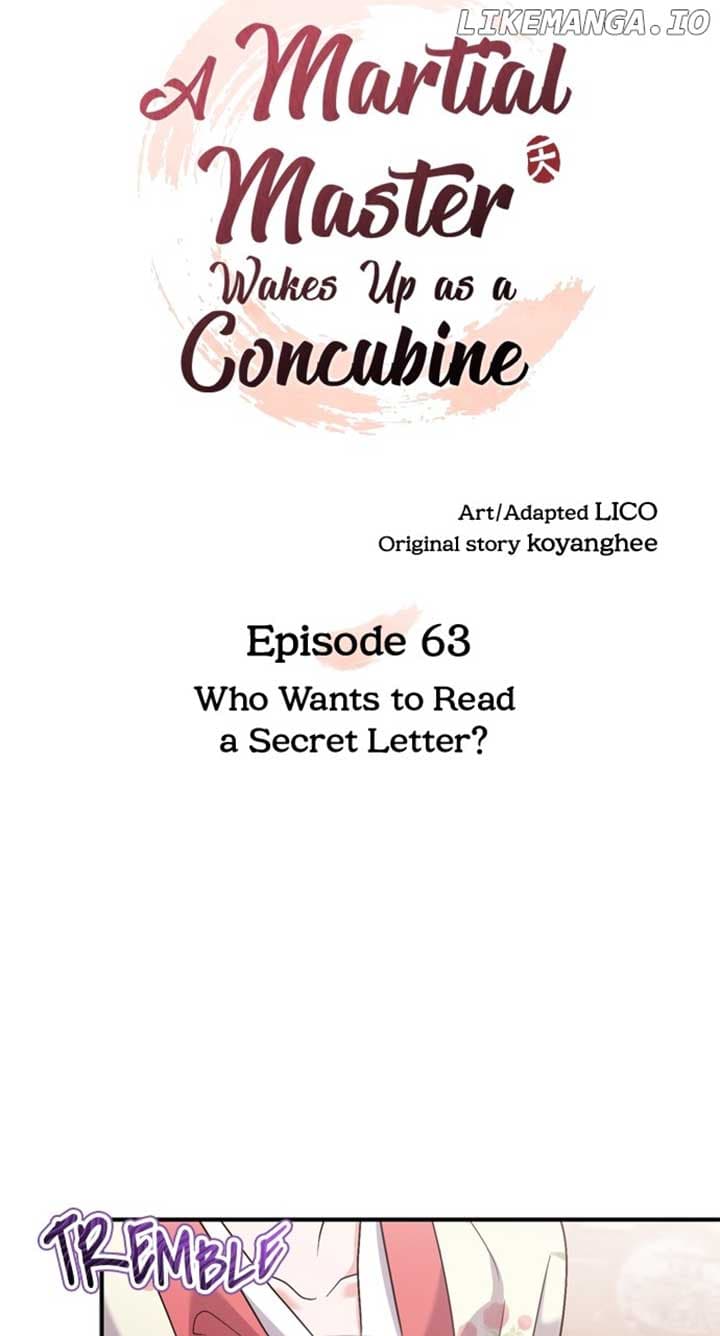 Page https://readmanhwaverse.com/images/a-master-who-woke-up-as-a-concubine/chapter-63/ch_63_12.jpg