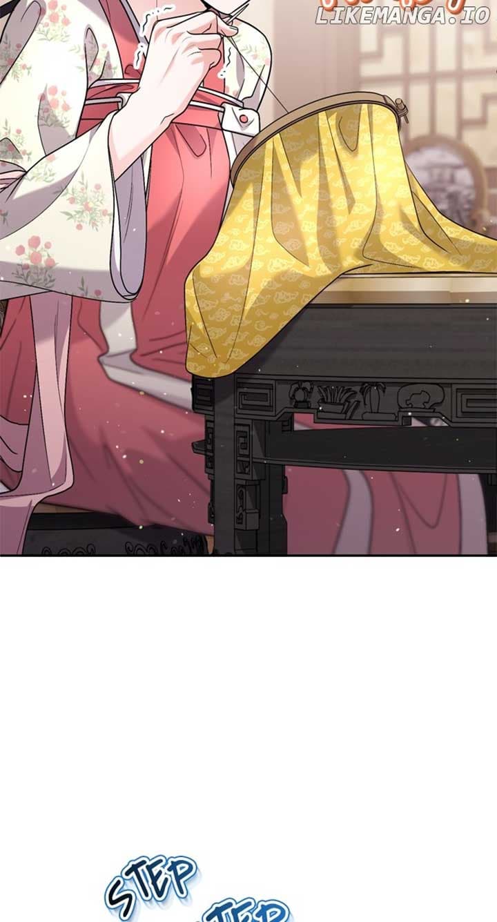 Page https://readmanhwaverse.com/images/a-master-who-woke-up-as-a-concubine/chapter-63/ch_63_14.jpg