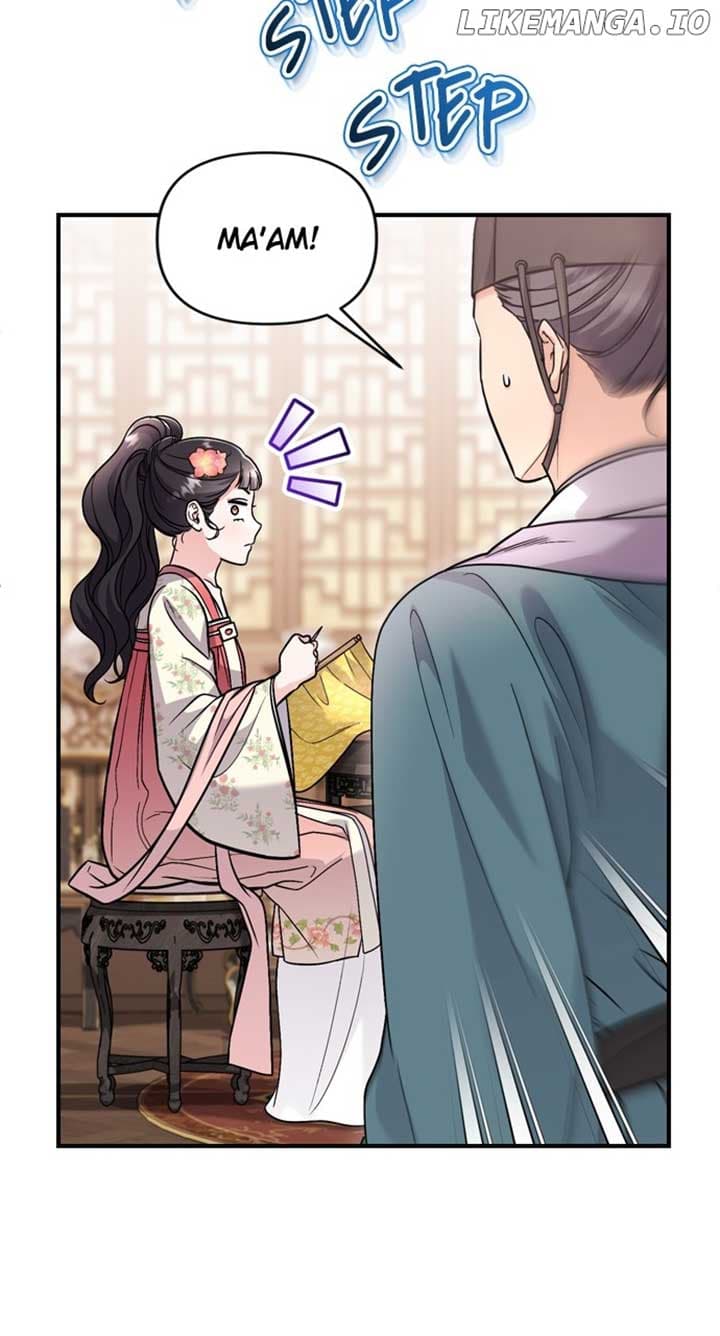 Page https://readmanhwaverse.com/images/a-master-who-woke-up-as-a-concubine/chapter-63/ch_63_15.jpg