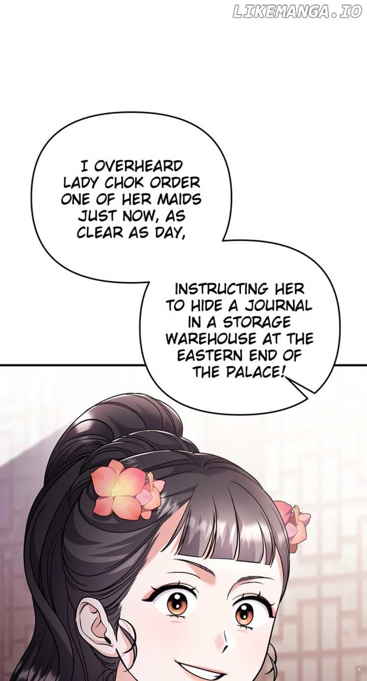 Page https://readmanhwaverse.com/images/a-master-who-woke-up-as-a-concubine/chapter-63/ch_63_17.jpg