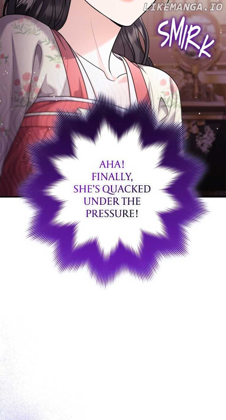 Page https://readmanhwaverse.com/images/a-master-who-woke-up-as-a-concubine/chapter-63/ch_63_18.jpg