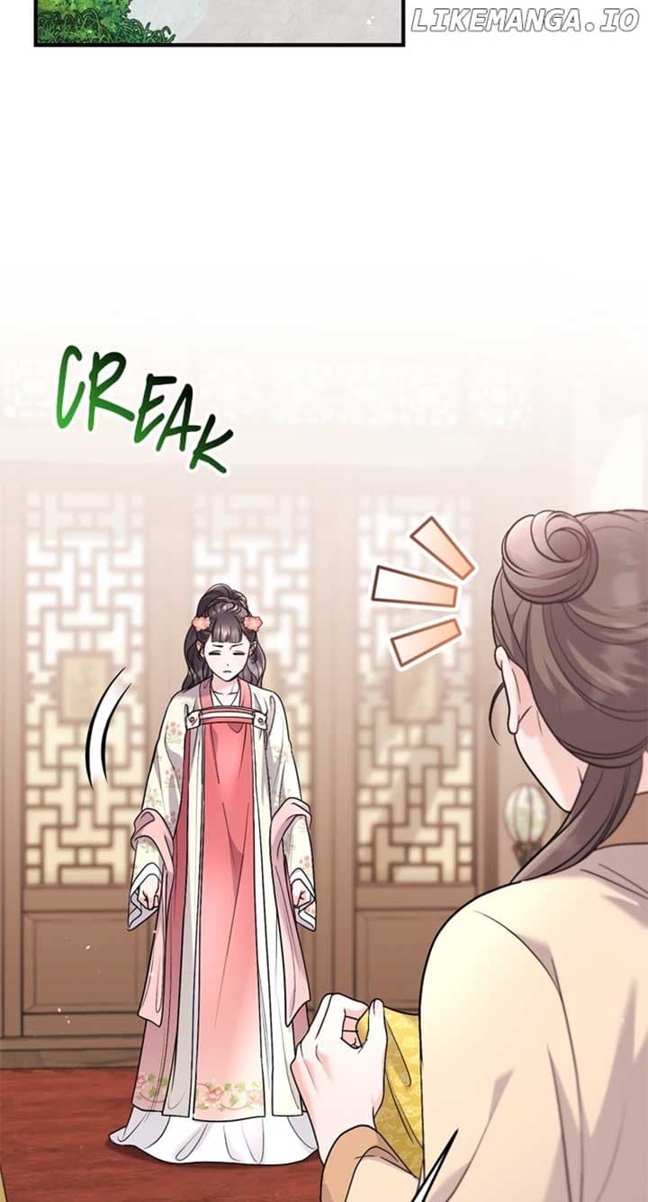 Page https://readmanhwaverse.com/images/a-master-who-woke-up-as-a-concubine/chapter-63/ch_63_2.jpg