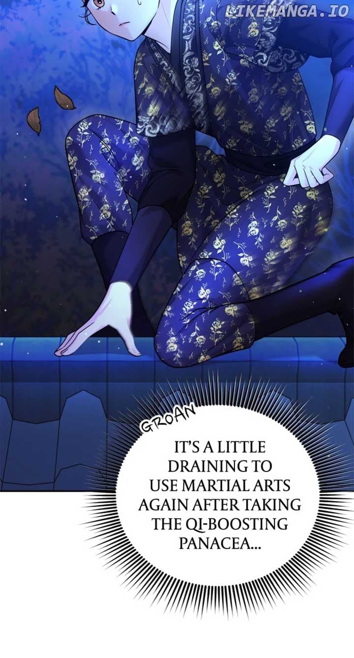 Page https://readmanhwaverse.com/images/a-master-who-woke-up-as-a-concubine/chapter-63/ch_63_23.jpg
