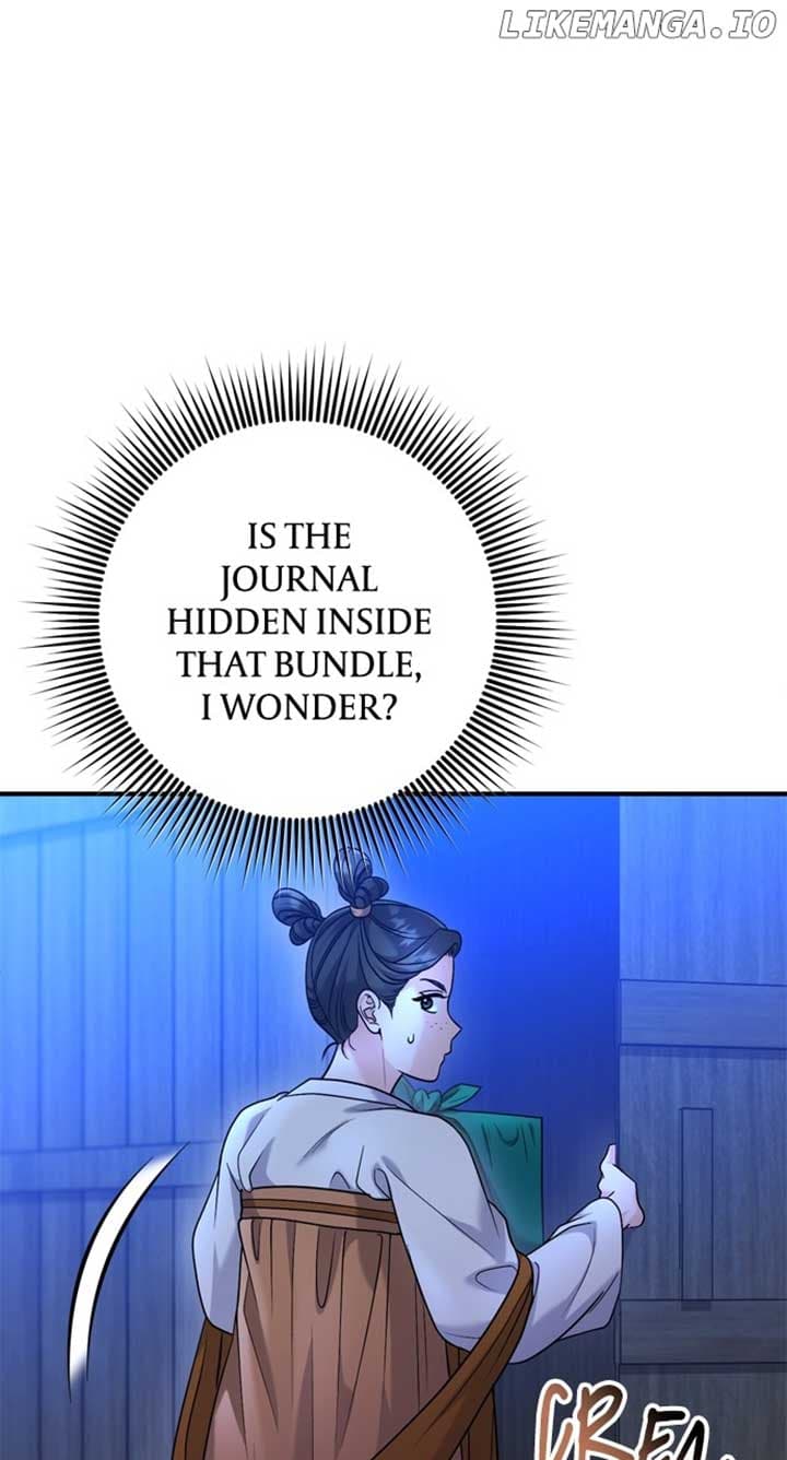Page https://readmanhwaverse.com/images/a-master-who-woke-up-as-a-concubine/chapter-63/ch_63_24.jpg
