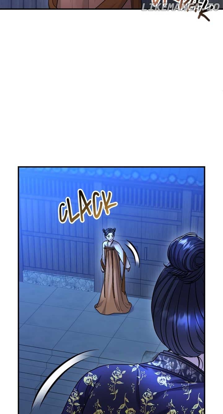 Page https://readmanhwaverse.com/images/a-master-who-woke-up-as-a-concubine/chapter-63/ch_63_25.jpg