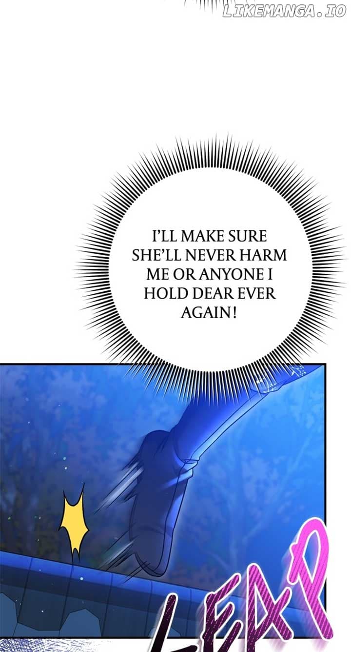 Page https://readmanhwaverse.com/images/a-master-who-woke-up-as-a-concubine/chapter-63/ch_63_28.jpg