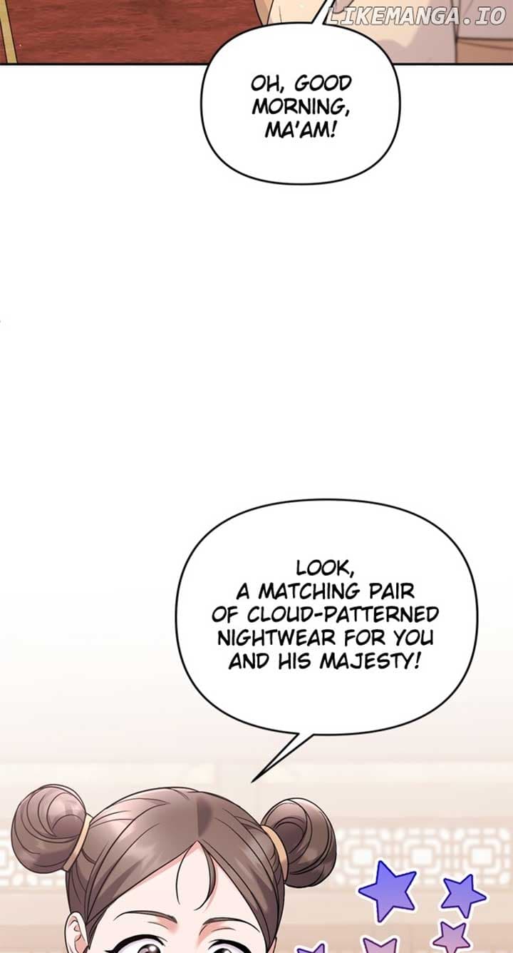 Page https://readmanhwaverse.com/images/a-master-who-woke-up-as-a-concubine/chapter-63/ch_63_3.jpg