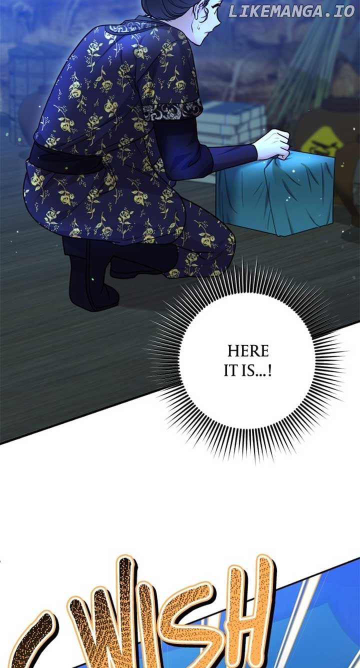 Page https://readmanhwaverse.com/images/a-master-who-woke-up-as-a-concubine/chapter-63/ch_63_31.jpg