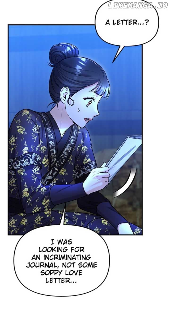 Page https://readmanhwaverse.com/images/a-master-who-woke-up-as-a-concubine/chapter-63/ch_63_33.jpg