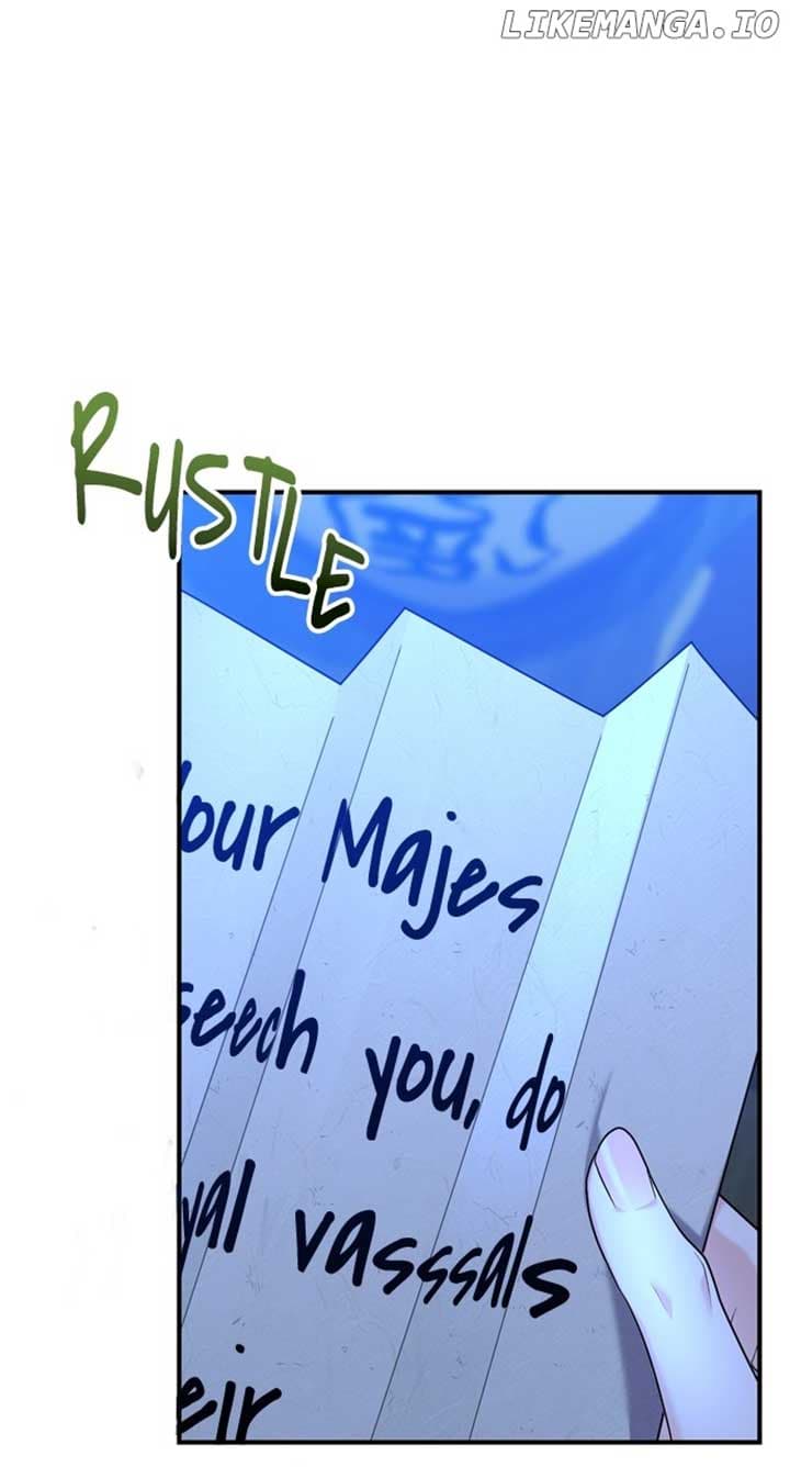 Page https://readmanhwaverse.com/images/a-master-who-woke-up-as-a-concubine/chapter-63/ch_63_34.jpg