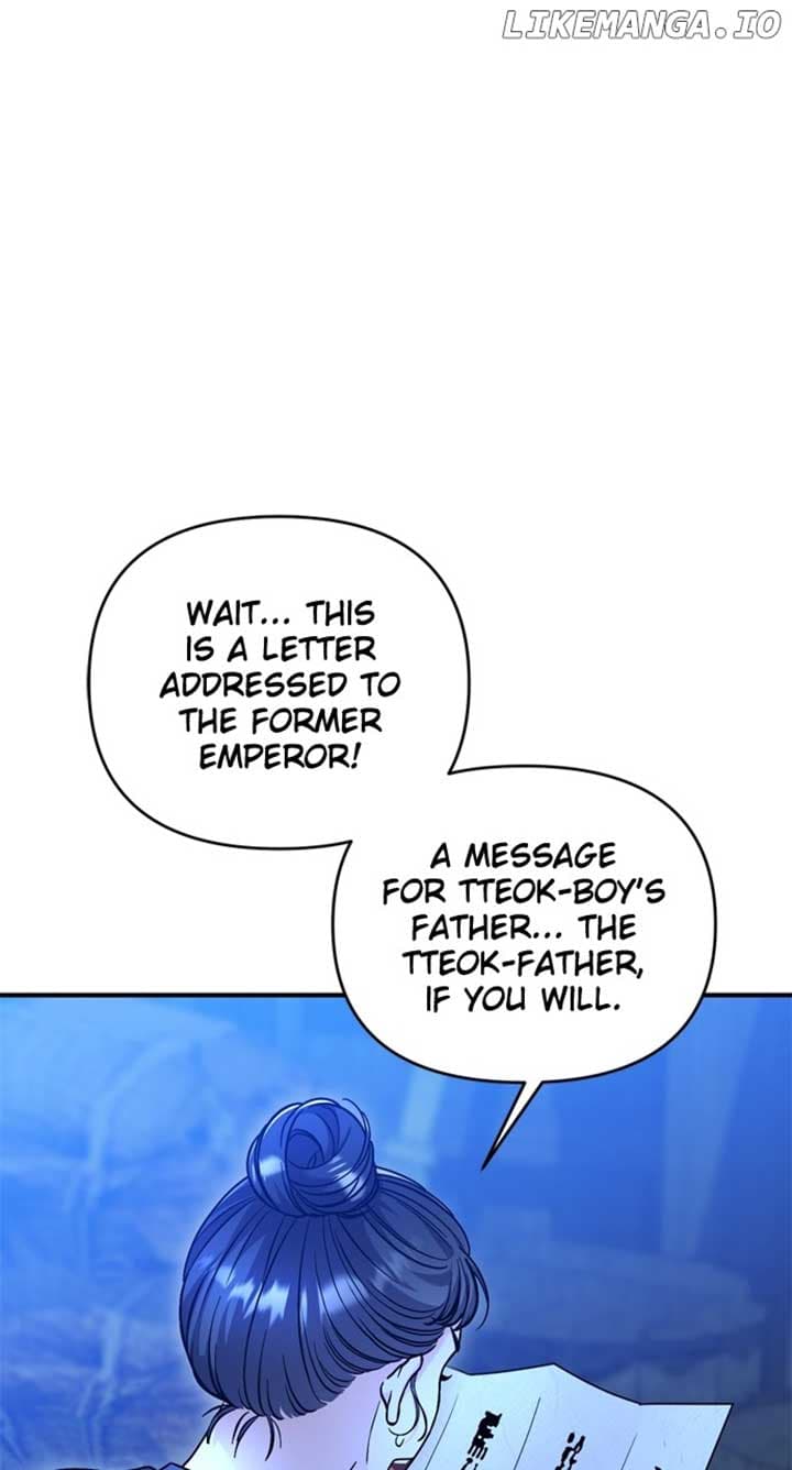 Page https://readmanhwaverse.com/images/a-master-who-woke-up-as-a-concubine/chapter-63/ch_63_35.jpg