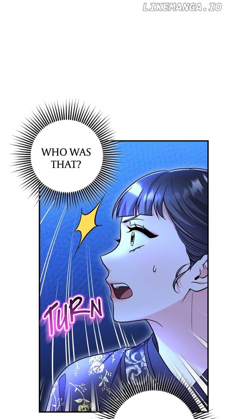 Page https://readmanhwaverse.com/images/a-master-who-woke-up-as-a-concubine/chapter-63/ch_63_39.jpg