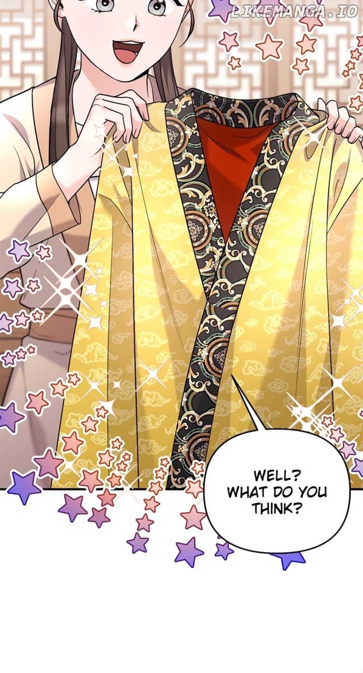 Page https://readmanhwaverse.com/images/a-master-who-woke-up-as-a-concubine/chapter-63/ch_63_4.jpg