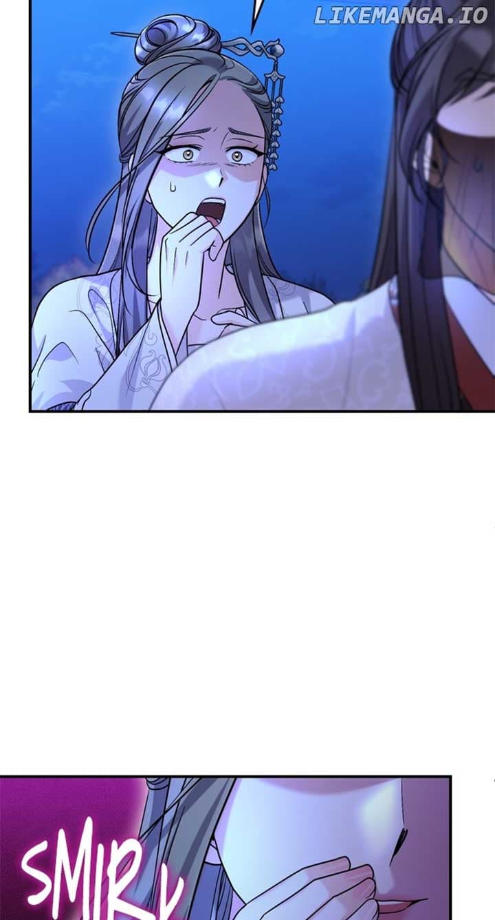Page https://readmanhwaverse.com/images/a-master-who-woke-up-as-a-concubine/chapter-63/ch_63_42.jpg