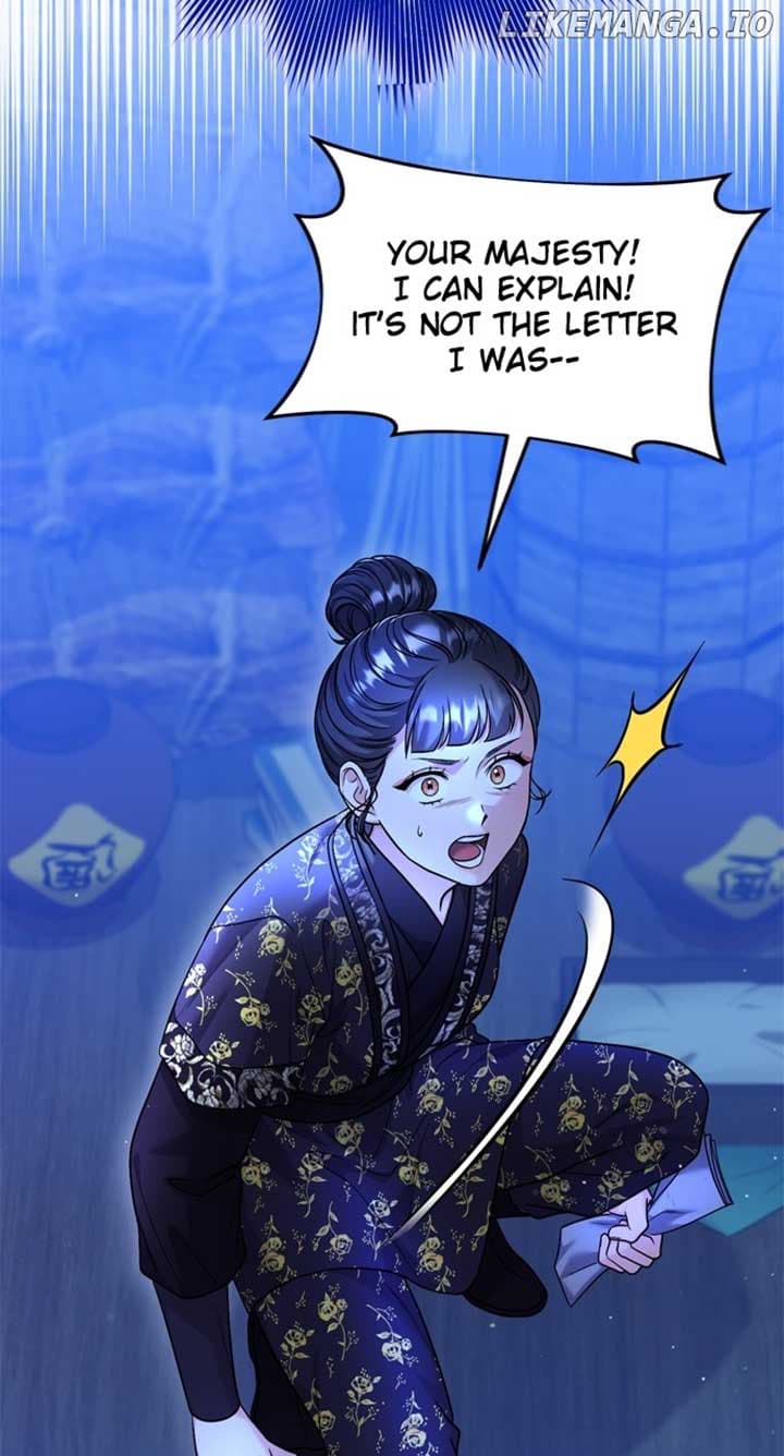 Page https://readmanhwaverse.com/images/a-master-who-woke-up-as-a-concubine/chapter-63/ch_63_44.jpg