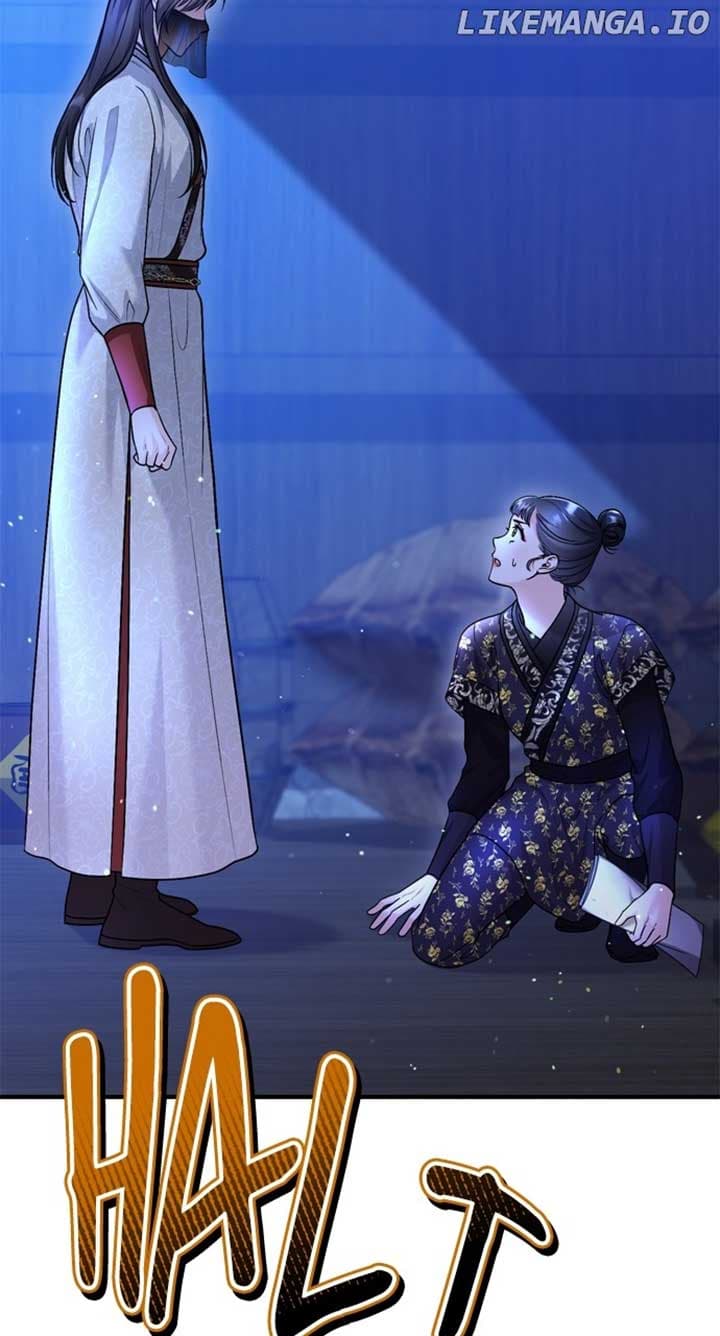 Page https://readmanhwaverse.com/images/a-master-who-woke-up-as-a-concubine/chapter-63/ch_63_47.jpg
