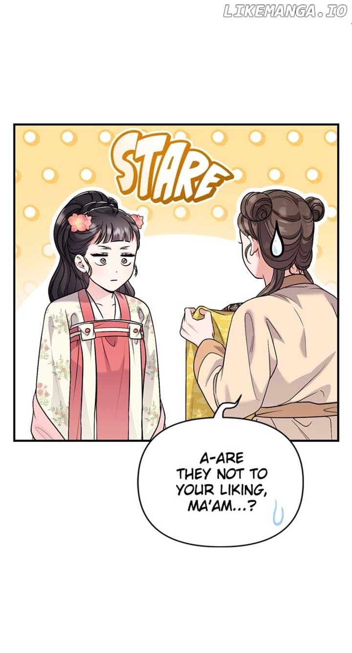 Page https://readmanhwaverse.com/images/a-master-who-woke-up-as-a-concubine/chapter-63/ch_63_5.jpg