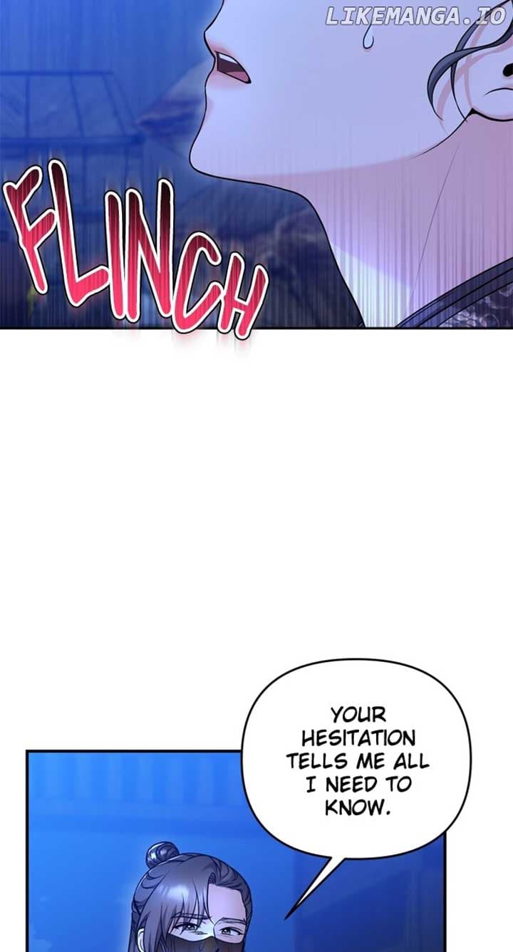 Page https://readmanhwaverse.com/images/a-master-who-woke-up-as-a-concubine/chapter-63/ch_63_50.jpg
