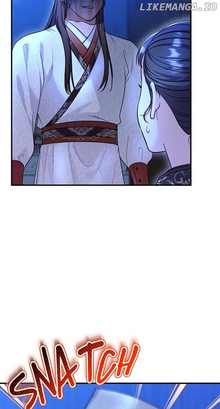 Page https://readmanhwaverse.com/images/a-master-who-woke-up-as-a-concubine/chapter-63/ch_63_51.jpg