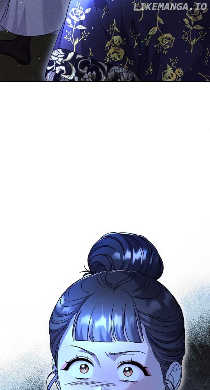 Page https://readmanhwaverse.com/images/a-master-who-woke-up-as-a-concubine/chapter-63/ch_63_54.jpg