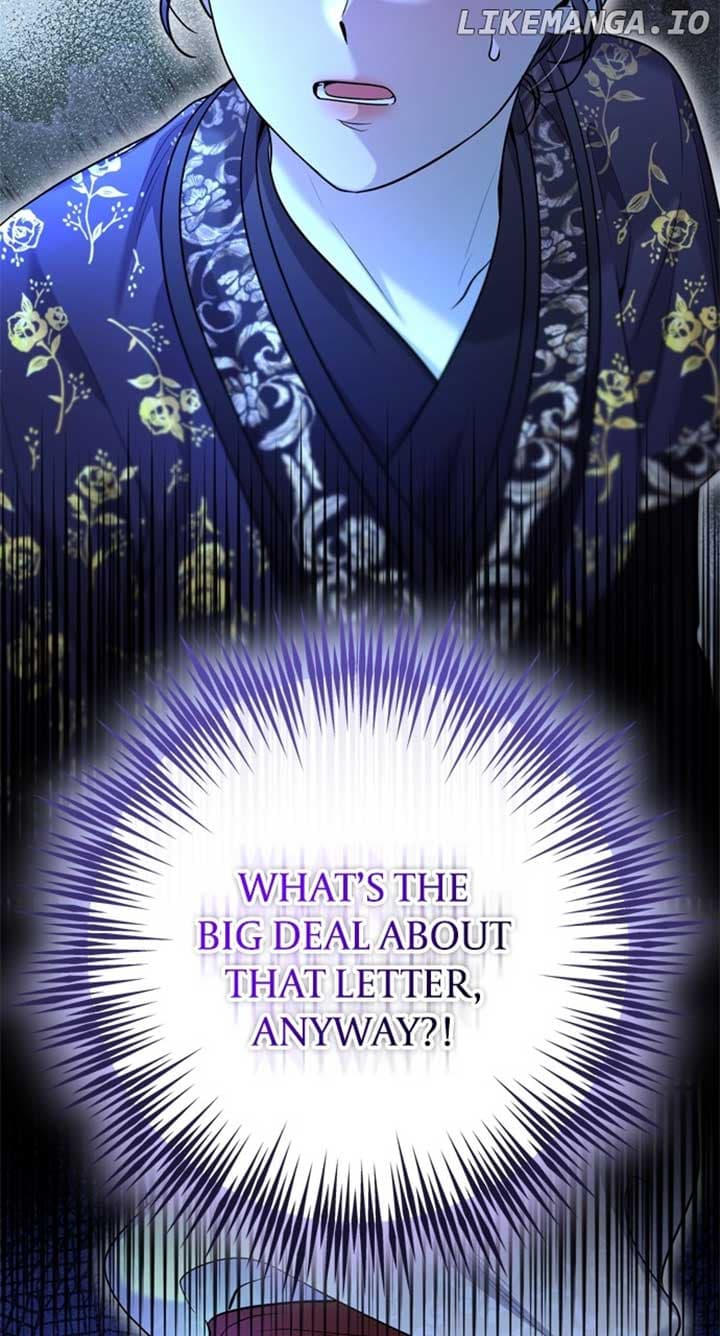Page https://readmanhwaverse.com/images/a-master-who-woke-up-as-a-concubine/chapter-63/ch_63_55.jpg
