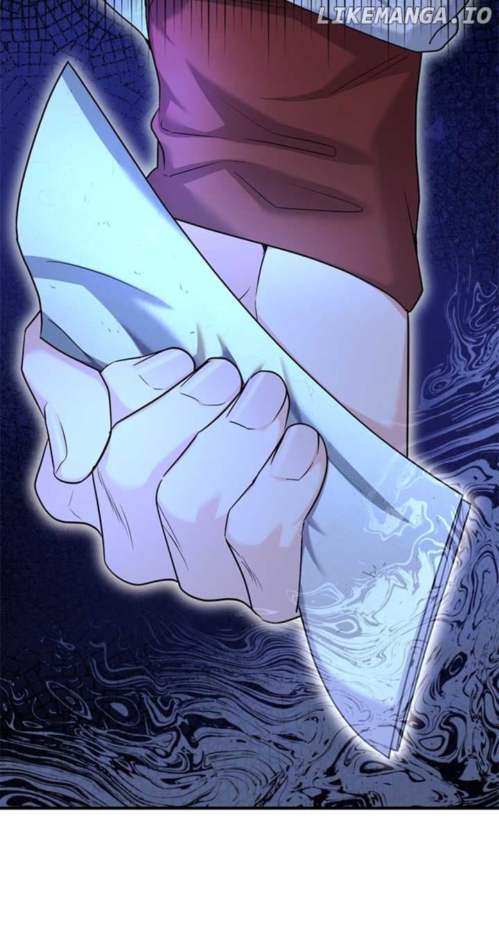 Page https://readmanhwaverse.com/images/a-master-who-woke-up-as-a-concubine/chapter-63/ch_63_56.jpg
