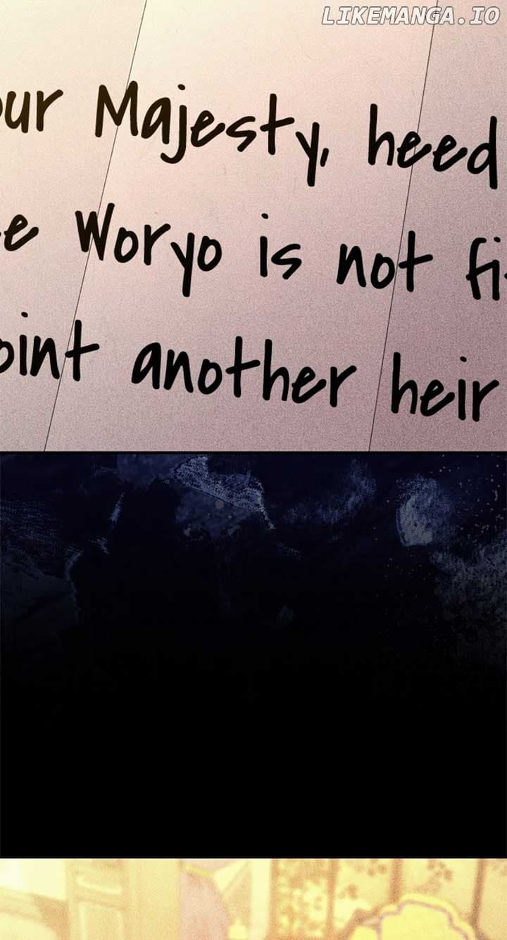 Page https://readmanhwaverse.com/images/a-master-who-woke-up-as-a-concubine/chapter-63/ch_63_58.jpg