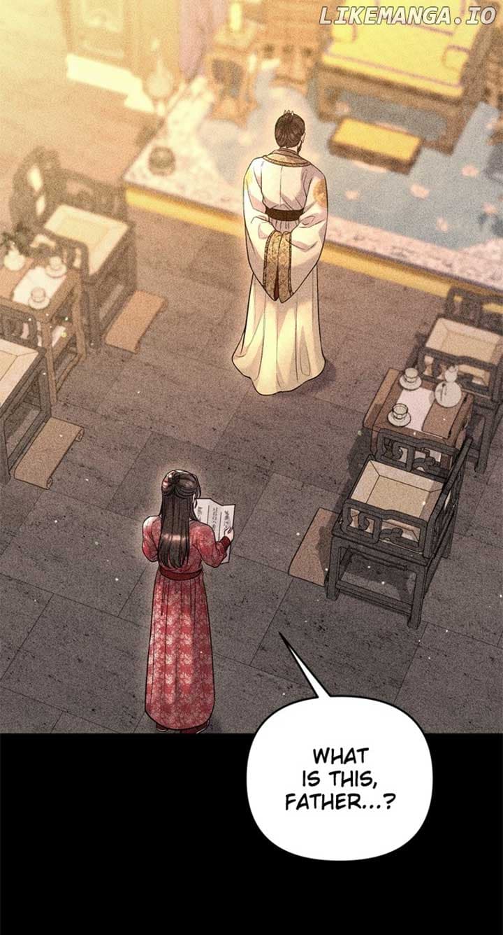 Page https://readmanhwaverse.com/images/a-master-who-woke-up-as-a-concubine/chapter-63/ch_63_59.jpg