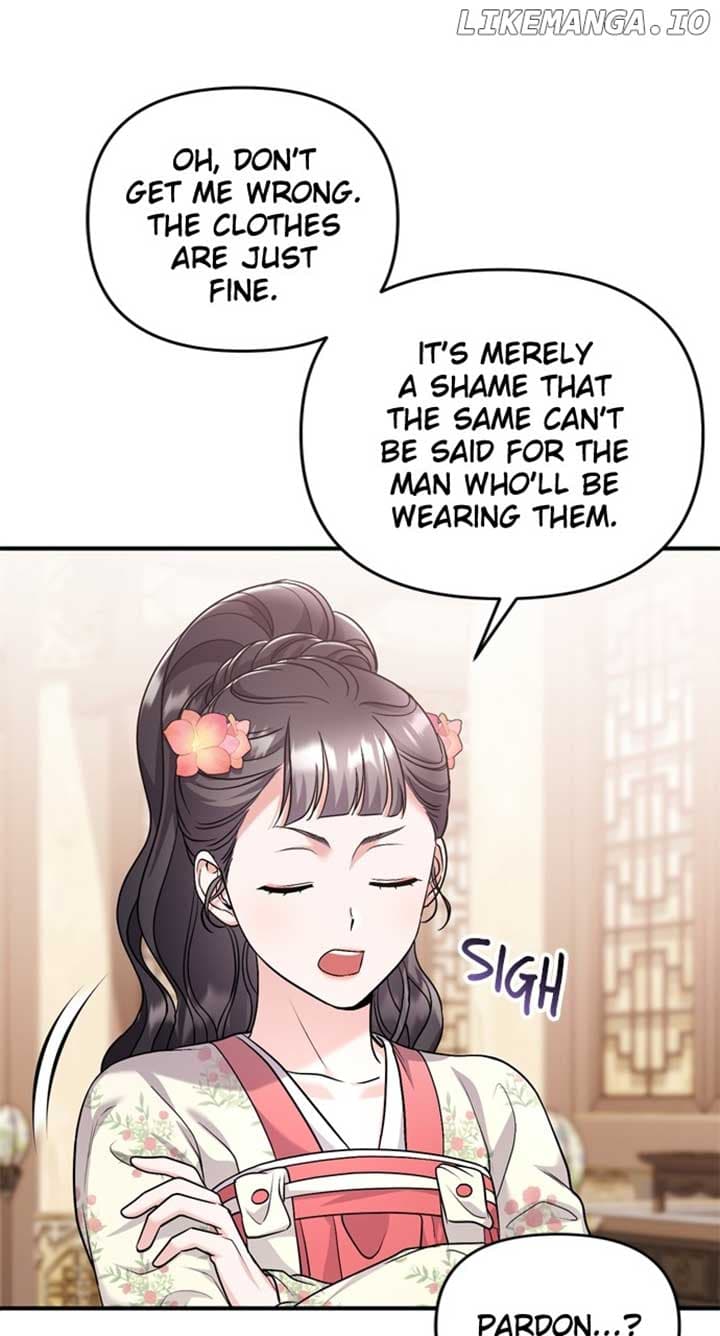 Page https://readmanhwaverse.com/images/a-master-who-woke-up-as-a-concubine/chapter-63/ch_63_6.jpg
