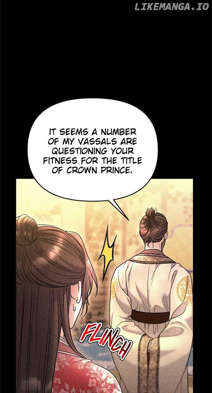 Page https://readmanhwaverse.com/images/a-master-who-woke-up-as-a-concubine/chapter-63/ch_63_60.jpg