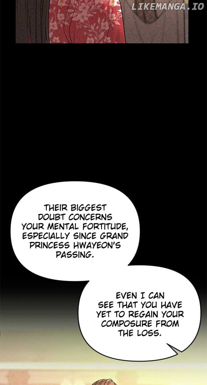 Page https://readmanhwaverse.com/images/a-master-who-woke-up-as-a-concubine/chapter-63/ch_63_61.jpg