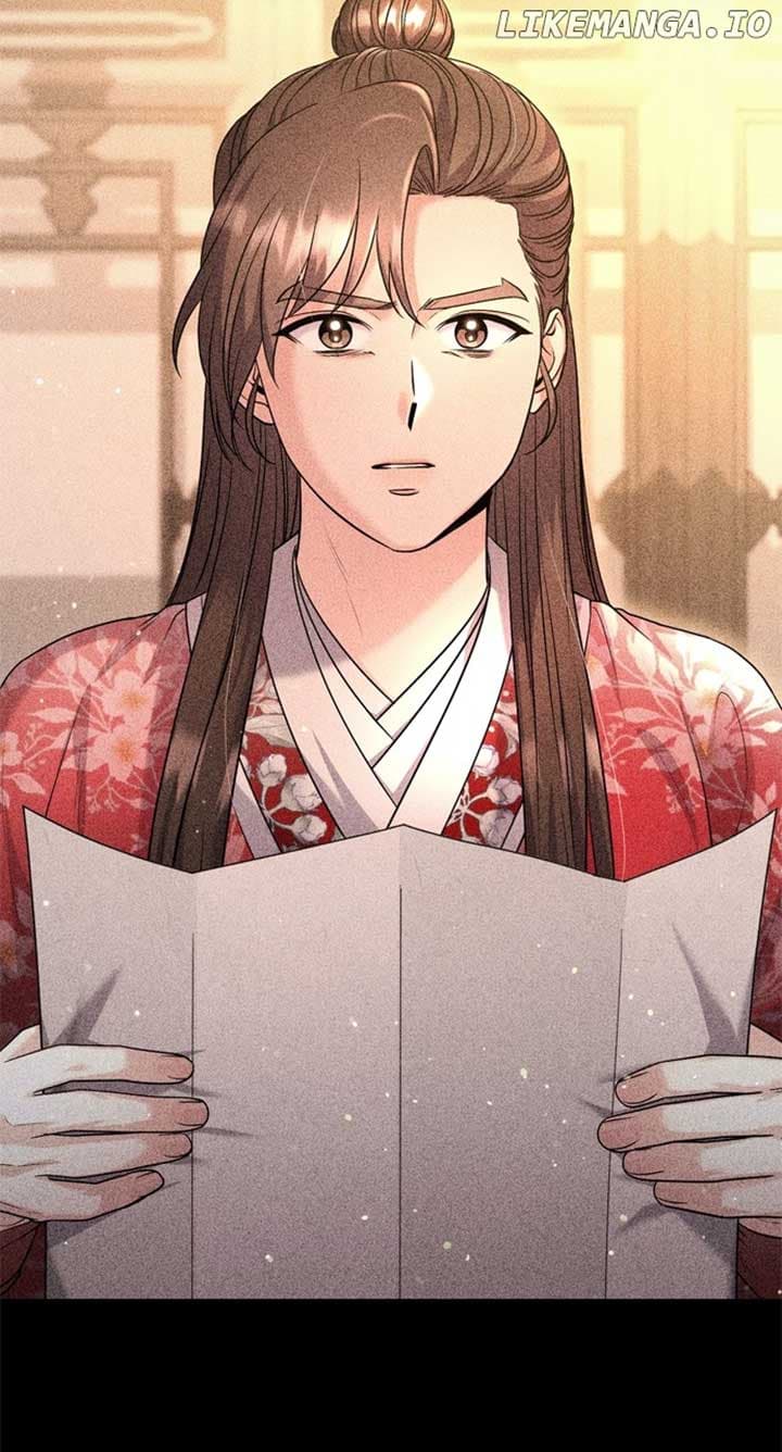 Page https://readmanhwaverse.com/images/a-master-who-woke-up-as-a-concubine/chapter-63/ch_63_62.jpg