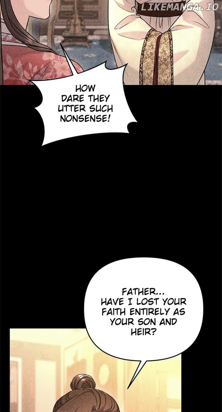 Page https://readmanhwaverse.com/images/a-master-who-woke-up-as-a-concubine/chapter-63/ch_63_64.jpg