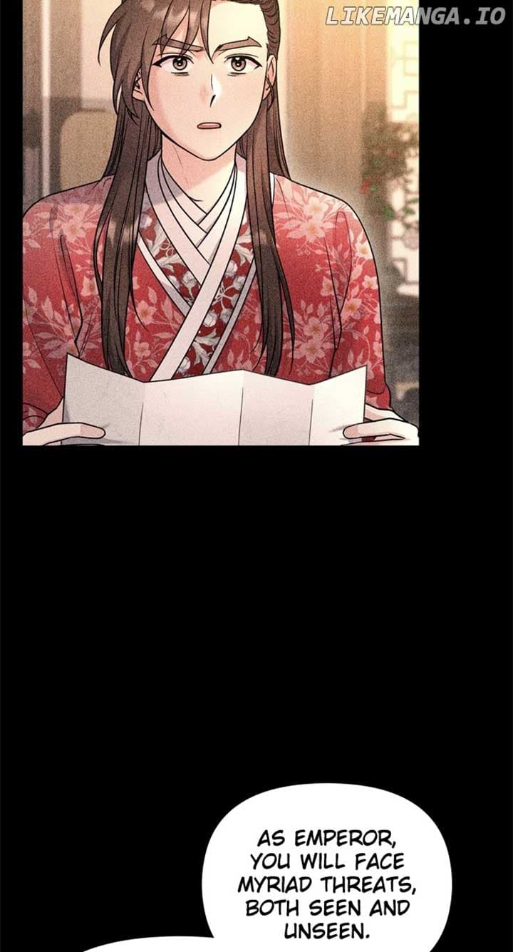 Page https://readmanhwaverse.com/images/a-master-who-woke-up-as-a-concubine/chapter-63/ch_63_65.jpg