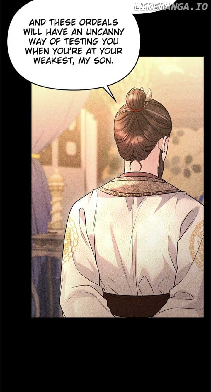 Page https://readmanhwaverse.com/images/a-master-who-woke-up-as-a-concubine/chapter-63/ch_63_66.jpg