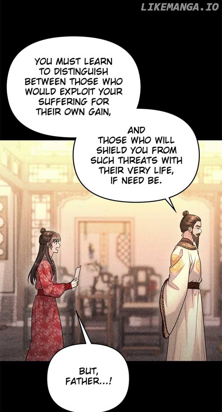 Page https://readmanhwaverse.com/images/a-master-who-woke-up-as-a-concubine/chapter-63/ch_63_67.jpg