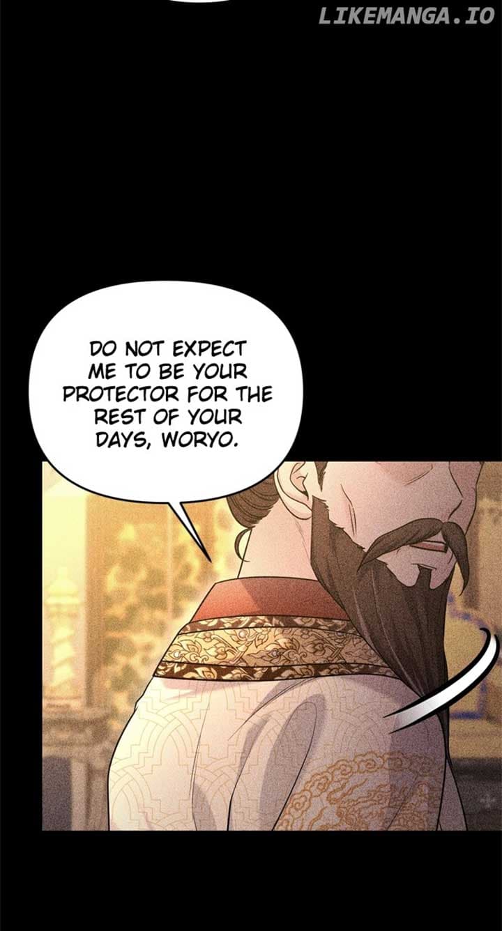 Page https://readmanhwaverse.com/images/a-master-who-woke-up-as-a-concubine/chapter-63/ch_63_68.jpg